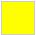 Yellow Band with Black Imprint